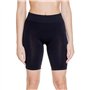 XS/S Femme