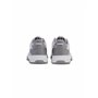 hummel Teiwaz IV Handball Shoes EU 46