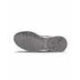 hummel Teiwaz IV Handball Shoes EU 46