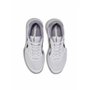 hummel Teiwaz IV Handball Shoes EU 46