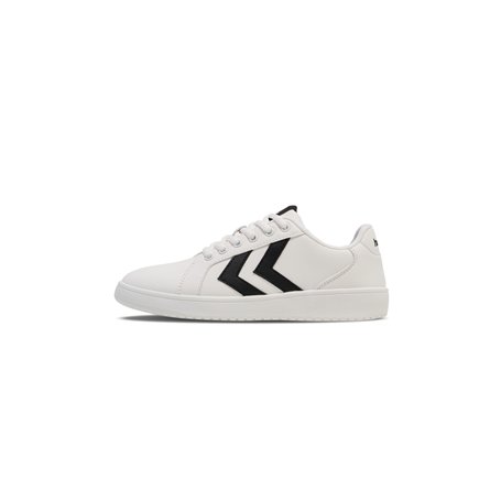 hummel Derby Court LC Handball Shoes EU 40