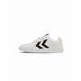 hummel Derby Court LC Handball Shoes EU 40