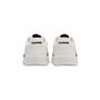 hummel Derby Court LC Handball Shoes EU 40