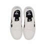 hummel Derby Court LC Handball Shoes EU 40
