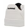 hummel Derby Court LC Handball Shoes EU 40