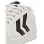 hummel Derby Court LC Handball Shoes EU 40