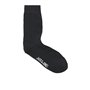 JACK & JONES Jacdavid Lot de 3 Paires de Chaussettes Sn, Vert Agave/Paquet : Sky Captain-Asphalte, Taille Unique Hommes