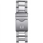 TISSOT Montres-Bracelets pour Hommes T120.417.11.041.01