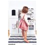 Lave-Linge