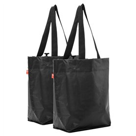 BikeZac Sac vélo
