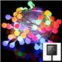 30 LED