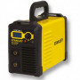 STANLEY POSTE A SOUDER INVERTER FIRST 160 KIT 259,99 €