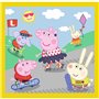 für Kinder AB 3 Jahren