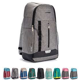 meteor Sac à Dos Isotherme 10 et 20 l - Sac à Dos Isotherme - Sac à Dos Isotherme - pour Pique-Nique