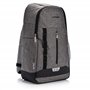 meteor Sac à Dos Isotherme 10 et 20 l - Sac à Dos Isotherme - Sac à Dos Isotherme - pour Pique-Nique, Pique-Nique, Camping, Piqu