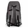meteor Sac à Dos Isotherme 10 et 20 l - Sac à Dos Isotherme - Sac à Dos Isotherme - pour Pique-Nique, Pique-Nique, Camping, Piqu