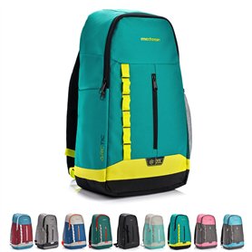 meteor Sac à dos isotherme 10 et 20 l - Sac à dos isotherme - Sac à dos isotherme - Sac de pique-nique - Sac de camping - Sac de