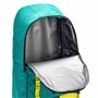 meteor Sac à dos isotherme 10 et 20 l - Sac à dos isotherme - Sac à dos isotherme - Sac de pique-nique - Sac de camping - Sac de