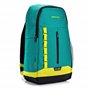 meteor Sac à dos isotherme 10 et 20 l - Sac à dos isotherme - Sac à dos isotherme - Sac de pique-nique - Sac de camping - Sac de