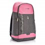 meteor Sac à Dos Isotherme 10 et 20 l - Sac à Dos Isotherme - Sac à Dos Isotherme - pour Pique-Nique, Pique-Nique, Camping, Piqu