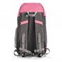 meteor Sac à Dos Isotherme 10 et 20 l - Sac à Dos Isotherme - Sac à Dos Isotherme - pour Pique-Nique, Pique-Nique, Camping, Piqu