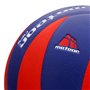 meteor Ballon de Volleyball Soft Touch Volley Ball Official Size 5 Indoor Game New
