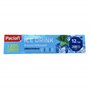 Paclan - Lot de 12 sachets à glaçons