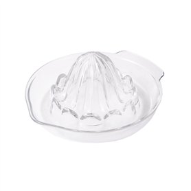 BranQ Home essential Presse-agrumes en Tritan