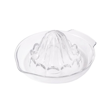 BranQ Home essential Presse-agrumes en Tritan