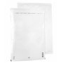 Lot de 10 enveloppes à bulles - Enveloppes d'expédition - Bantex - K20 (370 x 480 mm) - 20/K - Avec fermeture autocollante - Bla