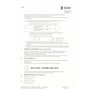 Jerrican en métal de 20 litres pour essence et diesel - Jaune RAL 1023