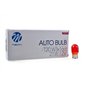 ambre
