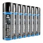 7 x AAB Bombe Air Sec 400ml