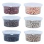 Accessoires pour la Fabrication de Bijoux DIY