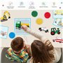 Accessoires