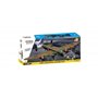 COBI Avro Lancaster B III DAMBUSTERS Executive Edition -5758
