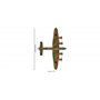COBI Avro Lancaster B III DAMBUSTERS Executive Edition -5758