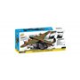 COBI Avro Lancaster B III DAMBUSTERS Executive Edition -5758
