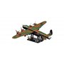 COBI Avro Lancaster B III DAMBUSTERS Executive Edition -5758