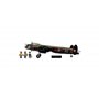 COBI Avro Lancaster B III DAMBUSTERS Executive Edition -5758