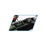 COBI Avro Lancaster B III DAMBUSTERS Executive Edition -5758