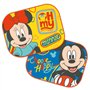 Tendine parasole Laterali 44x35 cm Minnie + Mickey