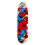 Wooden 9941 Star Wars Skateboard en Bois 61 x 15 x 8/10 cm