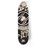 Wooden 9941 Star Wars Skateboard en Bois 61 x 15 x 8/10 cm