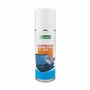 D.RECT Pulvérisateur d'air comprimé 200 ml - Purificateur d'air - Pour le netyage du clavier