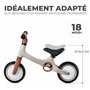 Vélo sans Pédale