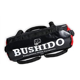 DBX BUSHIDO Dbx-pb-10 Sport Bulgarian Bag Sac de Sable
