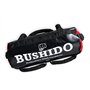 DBX BUSHIDO Dbx-pb-10 Sport Bulgarian Bag Sac de Sable