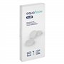 Aquafloow Kit d'Entretien pour Machine à Espresso Philips, Saeco | 2x Filtres à Eau de Rechange AquaClean, Pastilles de Nettoyag