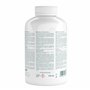 Sillar 250 Pastilles de nettoyage pour machine à café | compatible avec Jura Delonghi Siemens Bosch Krups Melitta 150x tablette 